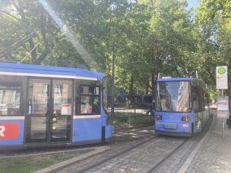 IMG_8377.jpeg IMG_8377.jpeg