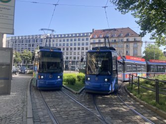 IMG_8376.jpeg IMG_8376.jpeg