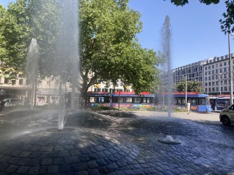 IMG_8369.jpeg IMG_8369.jpeg