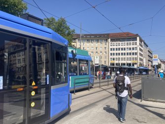 IMG_8367.jpeg IMG_8367.jpeg