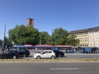 IMG_8363.jpeg IMG_8363.jpeg