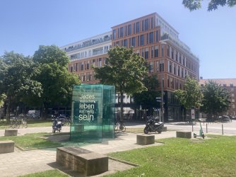 IMG_8386.jpeg IMG_8386.jpeg