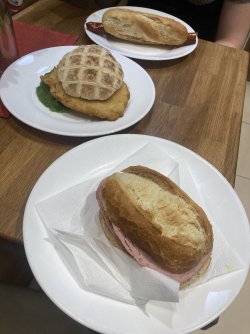 IMG_8394.jpeg IMG_8394.jpeg