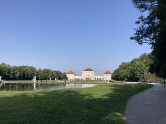 IMG_8462.jpeg IMG_8462.jpeg