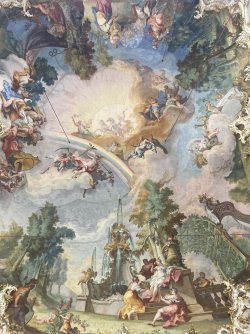 IMG_8403.jpeg IMG_8403.jpeg