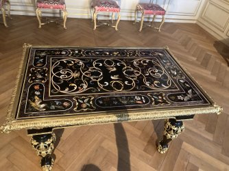 IMG_8407.jpeg IMG_8407.jpeg