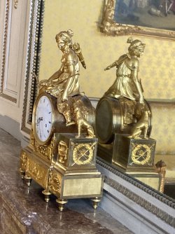 IMG_8412.jpeg IMG_8412.jpeg