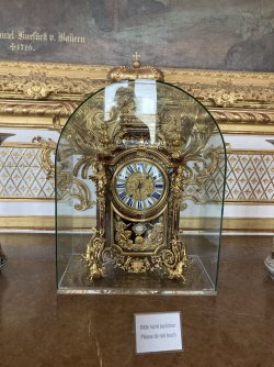 IMG_8429.jpeg IMG_8429.jpeg