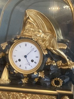 IMG_8445.jpeg IMG_8445.jpeg