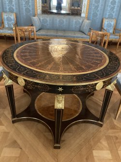 IMG_8450.jpeg IMG_8450.jpeg