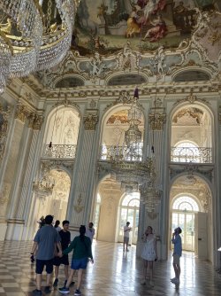 IMG_8432.jpeg IMG_8432.jpeg