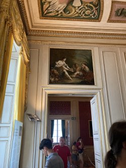 IMG_8411.jpeg IMG_8411.jpeg