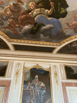 IMG_8436.jpeg IMG_8436.jpeg