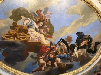 IMG_8430.jpeg IMG_8430.jpeg