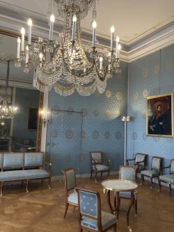 IMG_8442.jpeg IMG_8442.jpeg