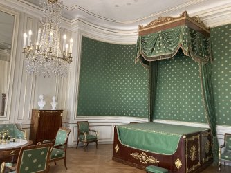 IMG_8443.jpeg IMG_8443.jpeg