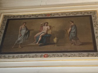 IMG_8444.jpeg IMG_8444.jpeg