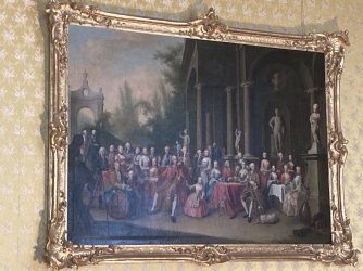 IMG_8409.jpeg IMG_8409.jpeg