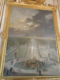 IMG_8419.jpeg IMG_8419.jpeg