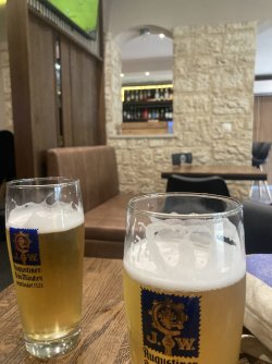 IMG_8473.jpeg IMG_8473.jpeg