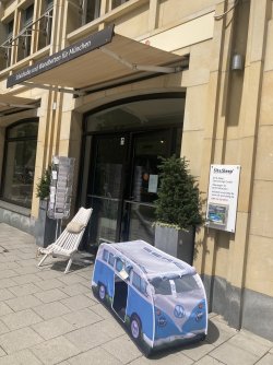 IMG_8515.jpeg IMG_8515.jpeg