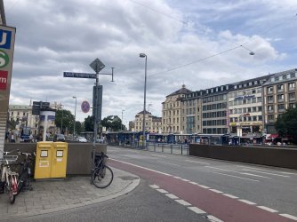 IMG_8529.jpeg IMG_8529.jpeg