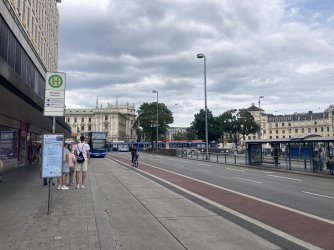 IMG_8530.jpeg IMG_8530.jpeg