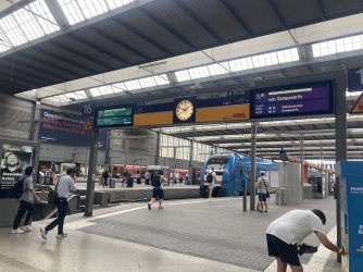 IMG_8533.jpeg IMG_8533.jpeg