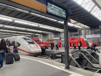 IMG_8534.jpeg IMG_8534.jpeg