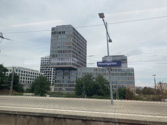 IMG_8540.jpeg IMG_8540.jpeg