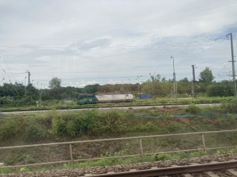 IMG_8542.jpeg IMG_8542.jpeg