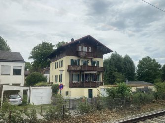 IMG_8546.jpeg IMG_8546.jpeg