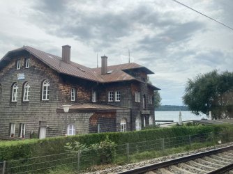 IMG_8547.jpeg IMG_8547.jpeg