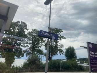 IMG_8548.jpeg IMG_8548.jpeg