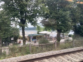 IMG_8554.jpeg IMG_8554.jpeg