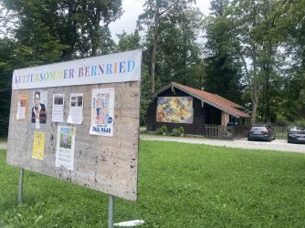 IMG_8560.jpeg IMG_8560.jpeg