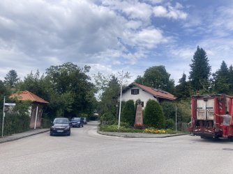 IMG_8562.jpeg IMG_8562.jpeg