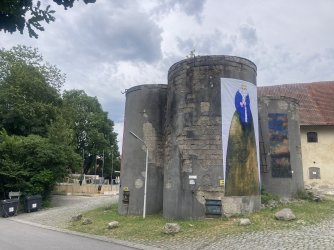 IMG_8566.jpeg IMG_8566.jpeg