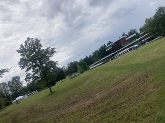 IMG_8570.jpeg IMG_8570.jpeg