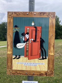 IMG_8574.jpeg IMG_8574.jpeg