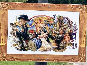 IMG_8576.jpeg IMG_8576.jpeg