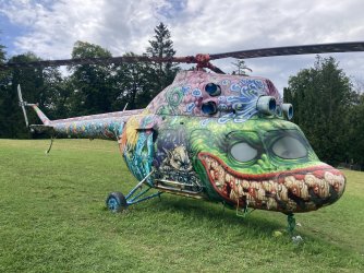 IMG_8580.jpeg IMG_8580.jpeg