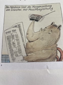 IMG_8585.jpeg IMG_8585.jpeg