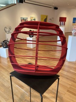 IMG_8587.jpeg IMG_8587.jpeg