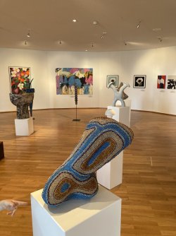 IMG_8588.jpeg IMG_8588.jpeg