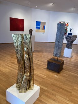 IMG_8589.jpeg IMG_8589.jpeg