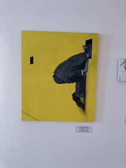 IMG_8590.jpeg IMG_8590.jpeg