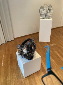 IMG_8591.jpeg IMG_8591.jpeg