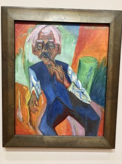 IMG_8596.jpeg IMG_8596.jpeg