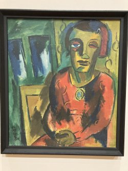 IMG_8597.jpeg IMG_8597.jpeg